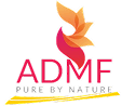 ADMF